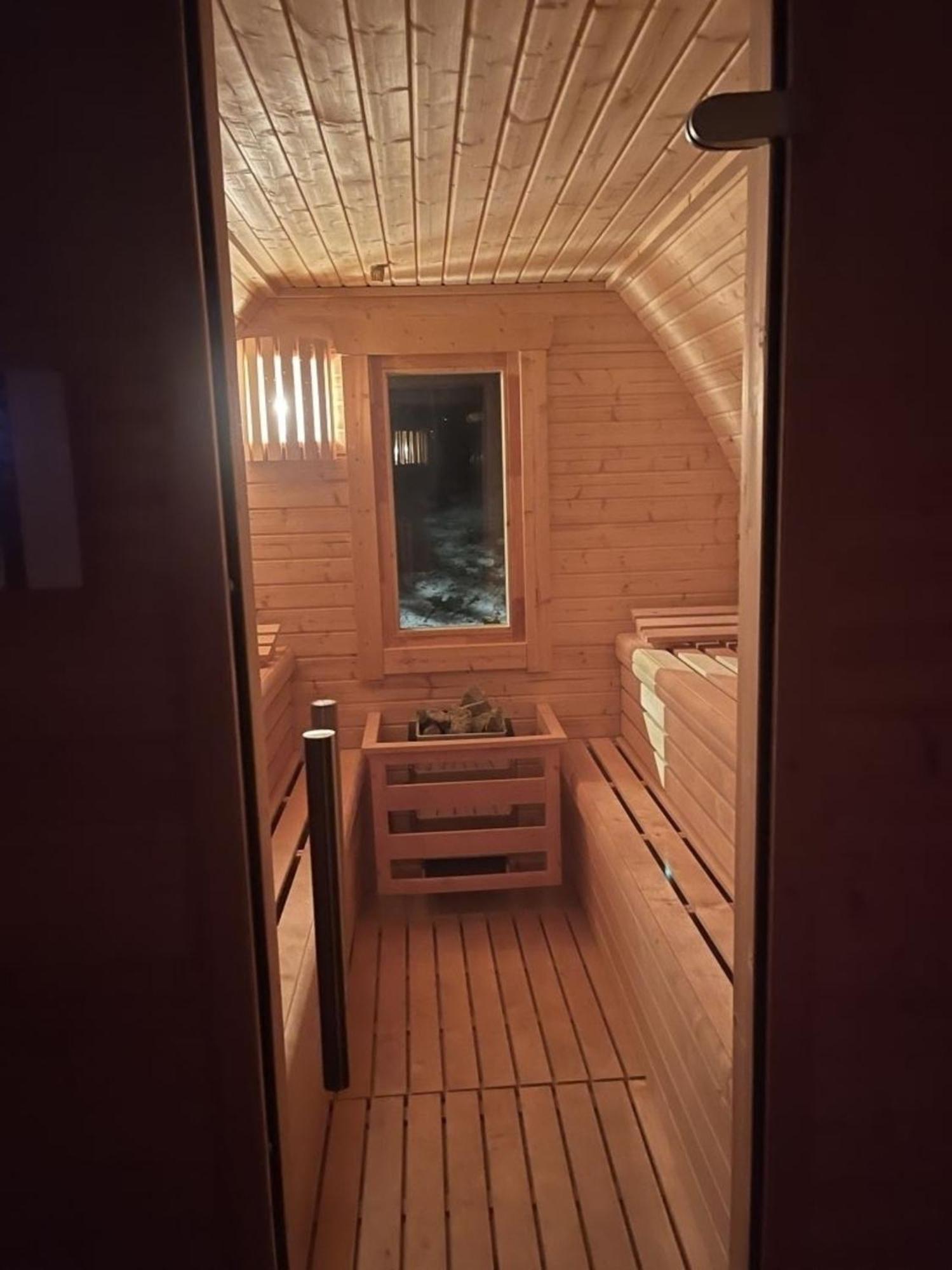 Meeresperle 4 Meerjungfrau クリュツ エクステリア 写真